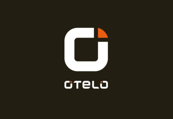 otelo Shop Berlin (Fachhandel)