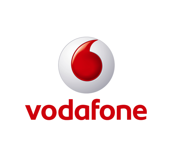 Vodafone Shop Berlin (Fachhandel)
