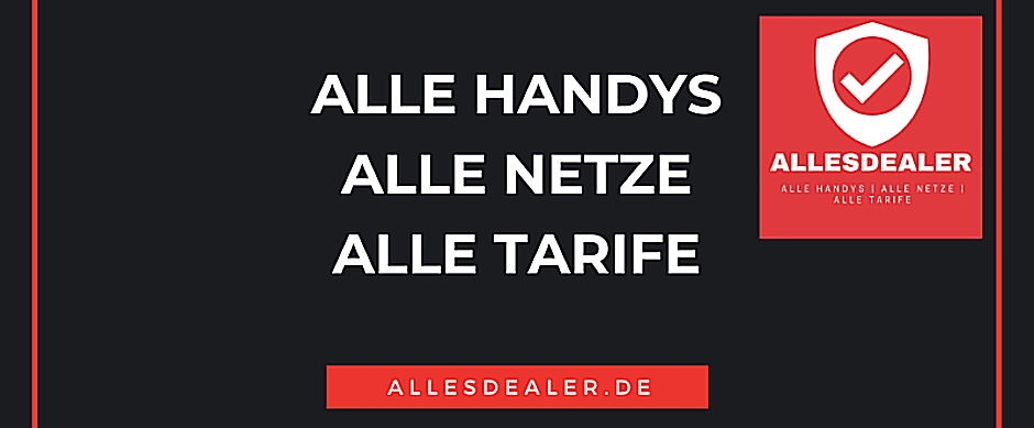 allesdealer Berlin